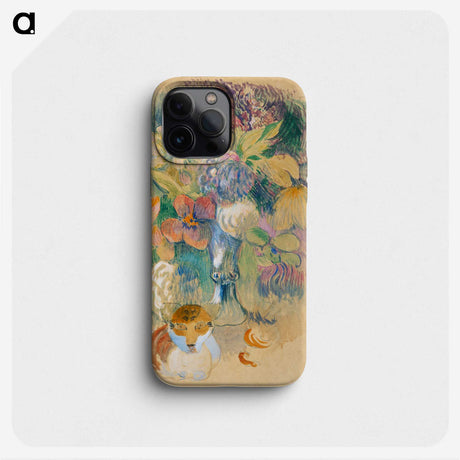 1-63_Paul-Gauguin_phone