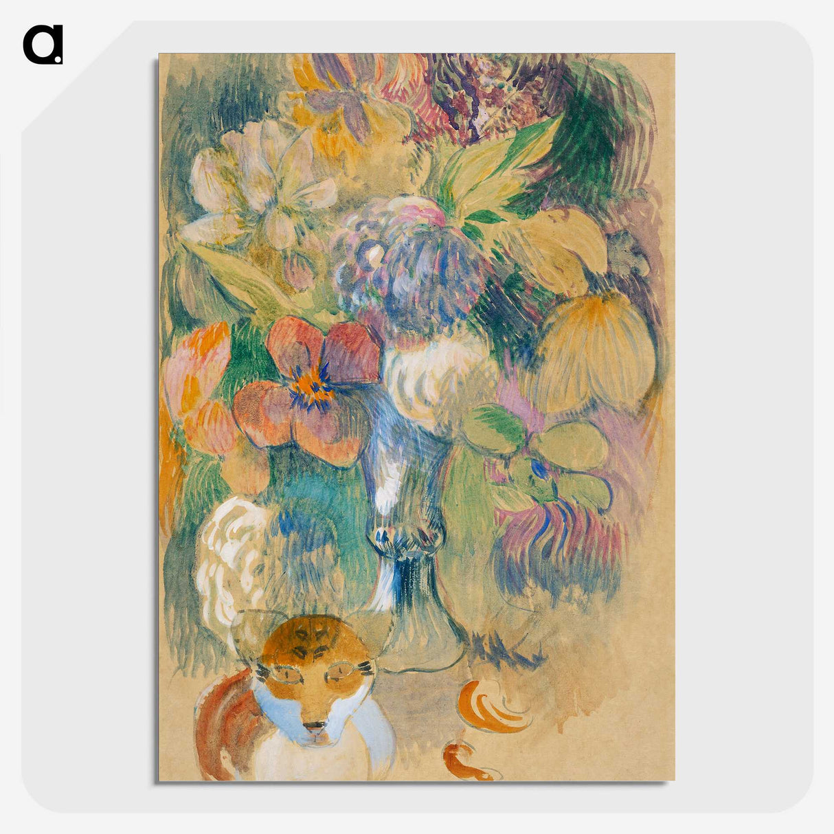 1-63_Paul-Gauguin_picture-crop