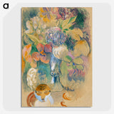 1-63_Paul-Gauguin_picture-crop