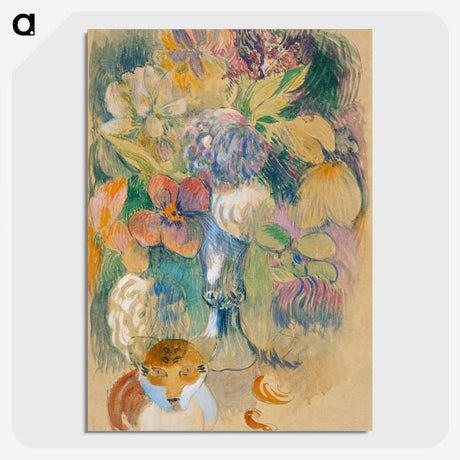 1-63_Paul-Gauguin_picture-crop