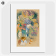 1-63_Paul-Gauguin_picture