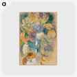 1-63_Paul-Gauguin_postcard