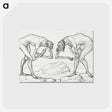 1-63_Paul-Klee_postcard