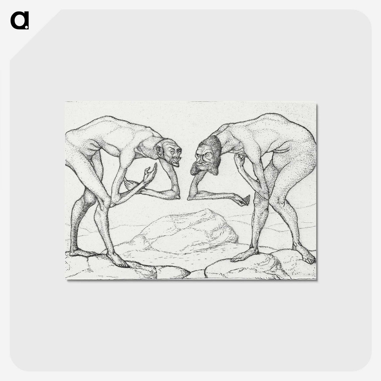 1-63_Paul-Klee_postcard