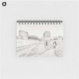 1-63_Paul-Signac_memo