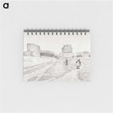 1-63_Paul-Signac_memo