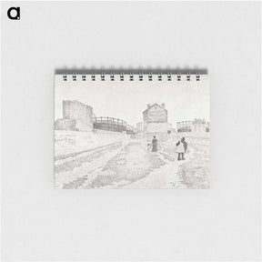 1-63_Paul-Signac_memo