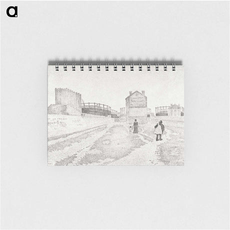 1-63_Paul-Signac_memo