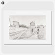 1-63_Paul-Signac_picture