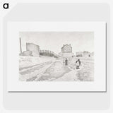 1-63_Paul-Signac_picture