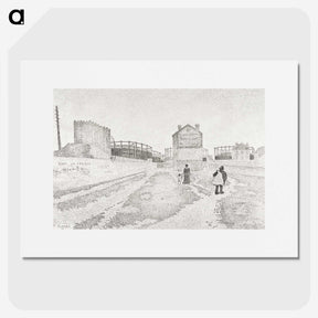 1-63_Paul-Signac_picture