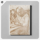 1-63_Pekka-Halonen_canvas