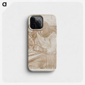 1-63_Pekka-Halonen_phone