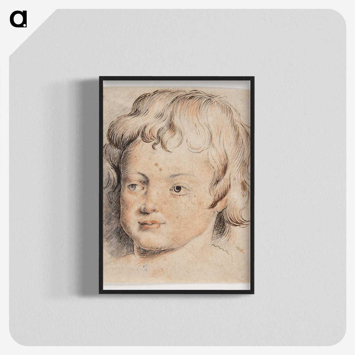 1-63_Peter-Paul-Rubens_blk-crop