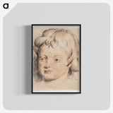 1-63_Peter-Paul-Rubens_blk-crop