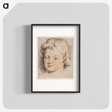 1-63_Peter-Paul-Rubens_blk