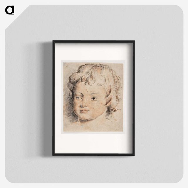 1-63_Peter-Paul-Rubens_blk