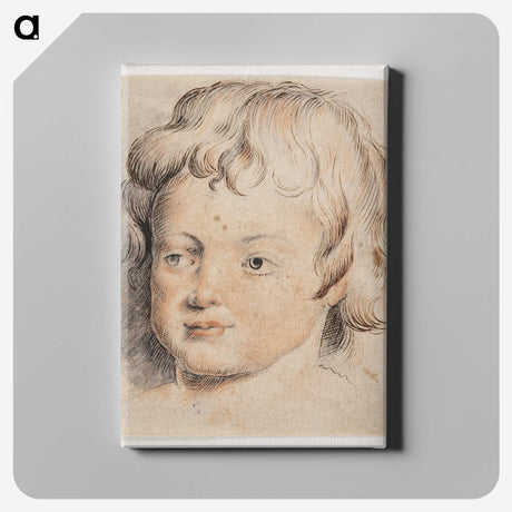 1-63_Peter-Paul-Rubens_canvas