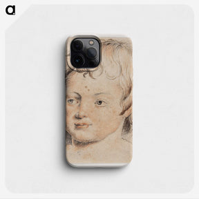 1-63_Peter-Paul-Rubens_phone