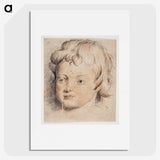1-63_Peter-Paul-Rubens_picture