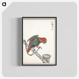 1-63_Pictorial-Monograph-of-Birds_blk-crop