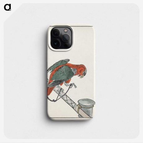1-63_Pictorial-Monograph-of-Birds_phone