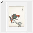 1-63_Pictorial-Monograph-of-Birds_picture