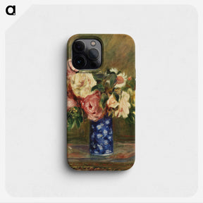 1-63_Pierre-Auguste-Renoir_phone