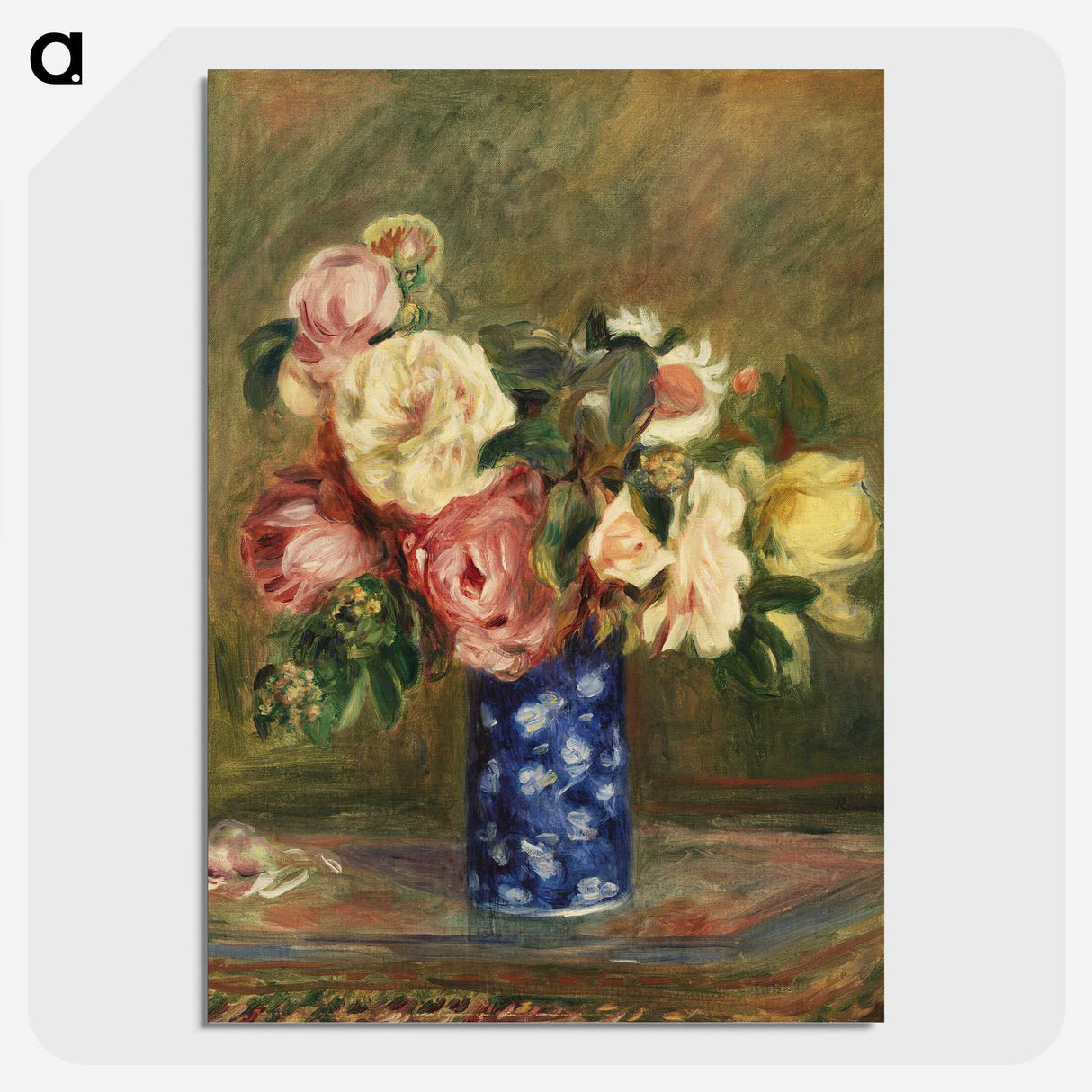 1-63_Pierre-Auguste-Renoir_picture-crop