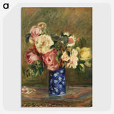 1-63_Pierre-Auguste-Renoir_picture-crop