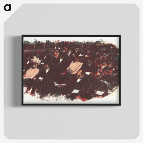 1-63_Pierre-Bonnard_blk-crop