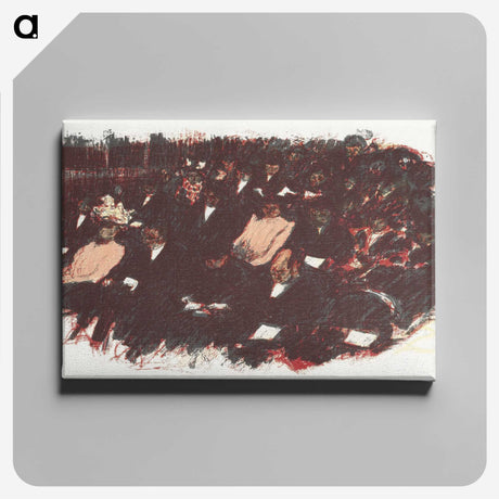 1-63_Pierre-Bonnard_canvas