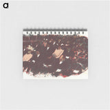 1-63_Pierre-Bonnard_memo