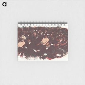 1-63_Pierre-Bonnard_memo