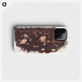 1-63_Pierre-Bonnard_phone