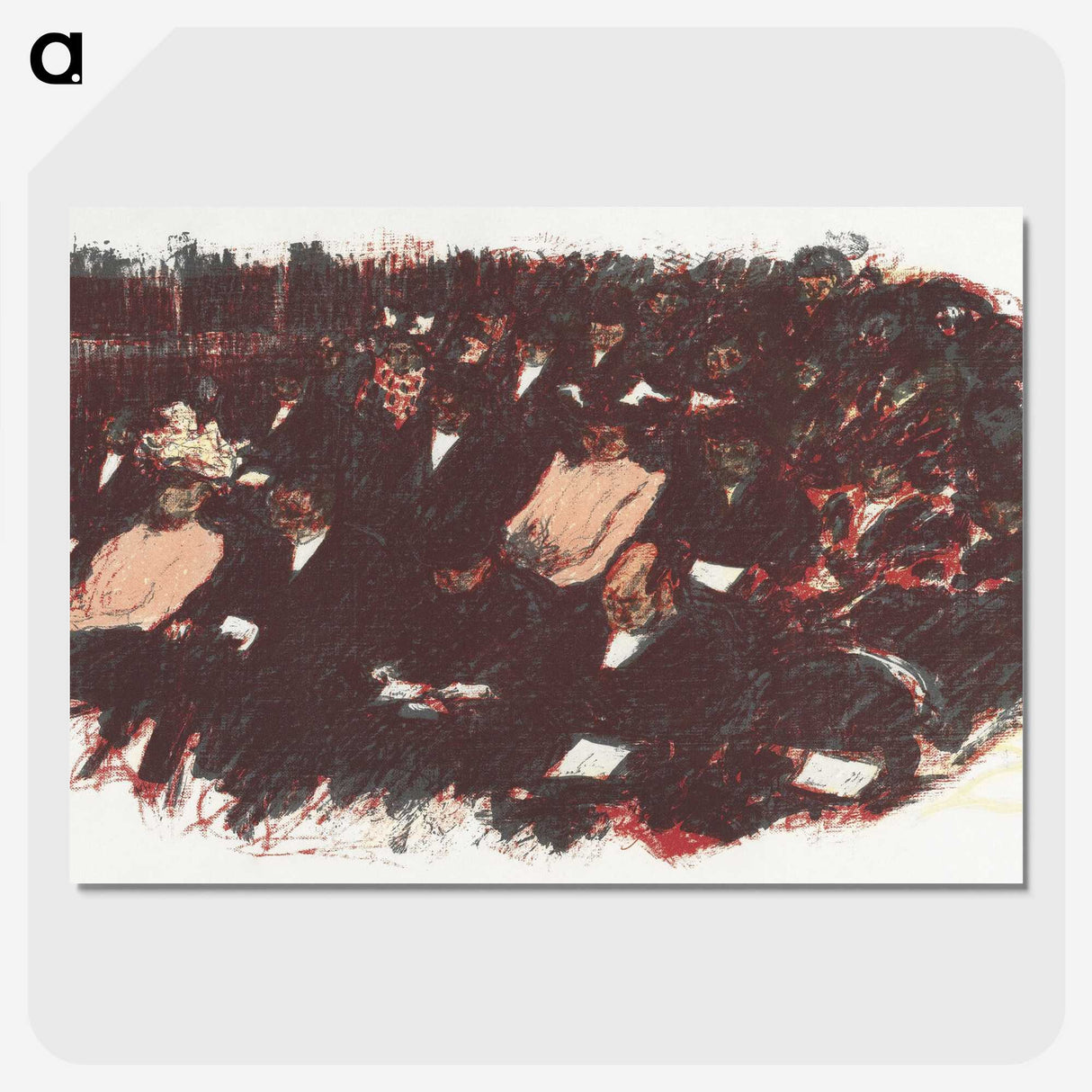 1-63_Pierre-Bonnard_picture-crop