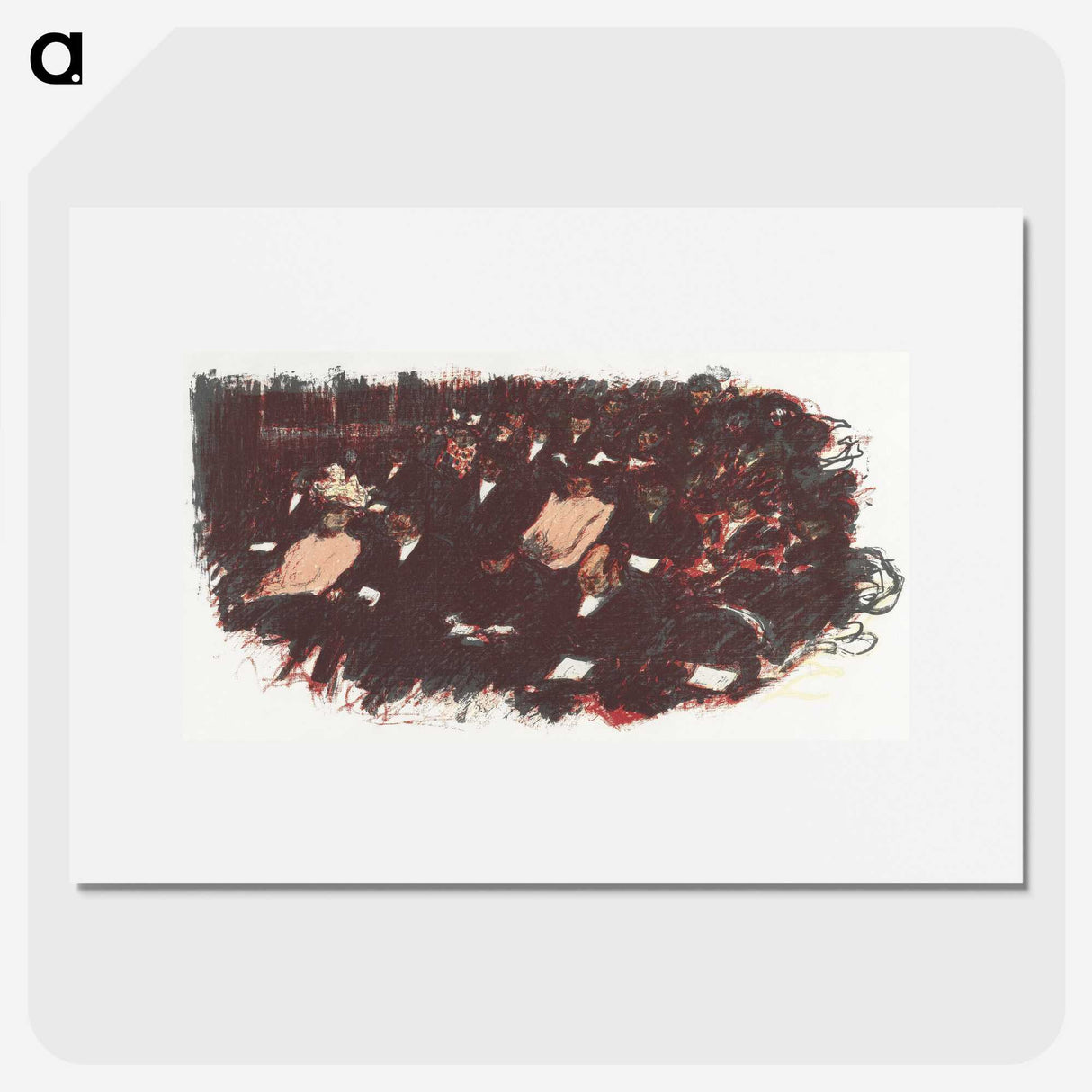 1-63_Pierre-Bonnard_picture