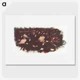 1-63_Pierre-Bonnard_picture