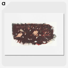 1-63_Pierre-Bonnard_picture