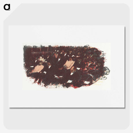 1-63_Pierre-Bonnard_picture