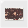 1-63_Pierre-Bonnard_postcard