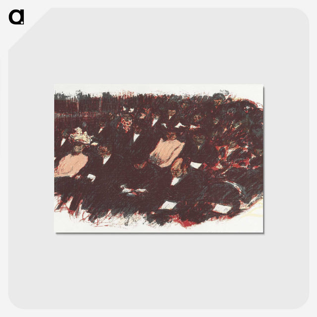 1-63_Pierre-Bonnard_postcard