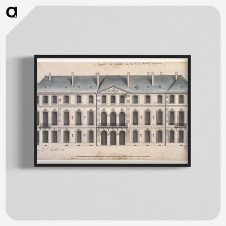 1-63_Public-Institution-of-Paris-Museums_blk-crop