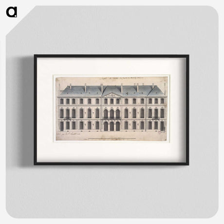 1-63_Public-Institution-of-Paris-Museums_blk