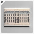 1-63_Public-Institution-of-Paris-Museums_canvas