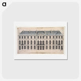 1-63_Public-Institution-of-Paris-Museums_hagaki