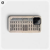 1-63_Public-Institution-of-Paris-Museums_phone