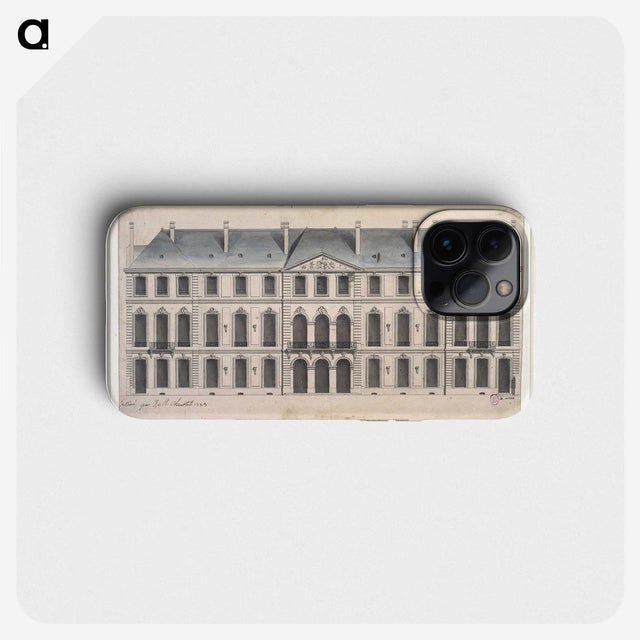 1-63_Public-Institution-of-Paris-Museums_phone