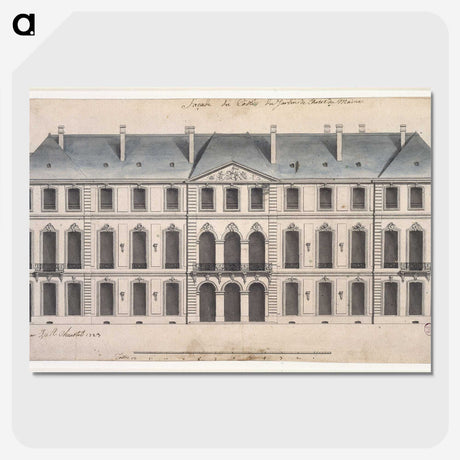 1-63_Public-Institution-of-Paris-Museums_picture-crop