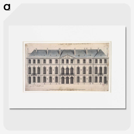 1-63_Public-Institution-of-Paris-Museums_picture